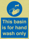 wash-hands-mandatory-symbol~